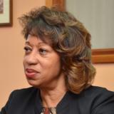 Diane Edwards