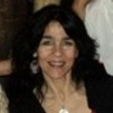 Analía Civetta