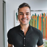 Vidal Tovar