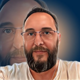 Maicon SantaLucia