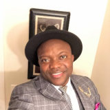 obinna frank
