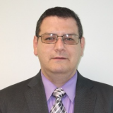 Mario Loyola