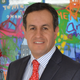 Marcelo Ruiz