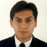 sergio torres quispe