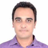 Gunjan Patel