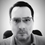 Andrés Felipe Merchán Ortega