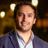 Fabian Contreras Barrios