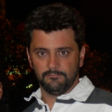 Daniel Goday