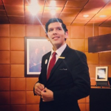 Alan Oliver Rodriguez Mellado