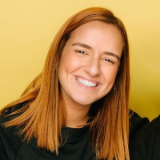Ana Sofia Galeano