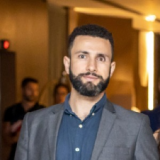 Bruno Augusto RODRIGUES
