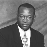 Dennis  Sobers