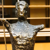 Luiz Eduardo Hennig