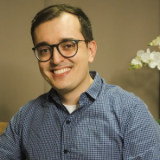 Rafael  Zanette