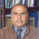 Hugo Villanueva Castillo