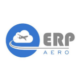 ERP.Aero Inc.