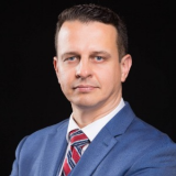 Andrei Bueno Sander