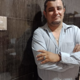 JUNIOR EDUARDO RODRIGUEZ
