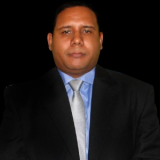 Luis Jaen