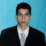 Alejandro Adán Vergara