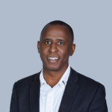 Chukwuemeka Cameron