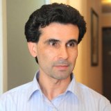 Alejandro Pujá