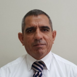 Luis Salvador Montesdeoca Peralta