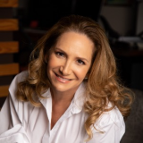 Johanna Chamorro