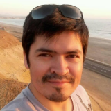 Miguel Toledo