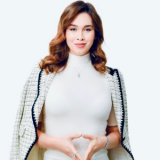 Jamie Moreno Roa