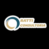 Augusto  Ratti Filho