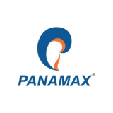 panamax inc