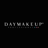 DAY MAKEUP