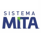 M.I.T.A. LATAM