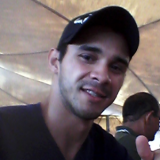 Orlando Junior