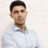 Daniel Costa
