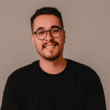 Ricardo Silva