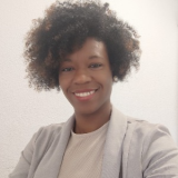 Yarenia Chapman