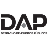 Andrés Díaz Larios