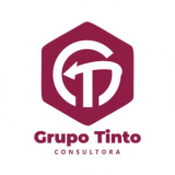 Grupo Tinto