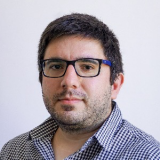 Pablo Alastra