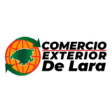 EMCOEX LARA