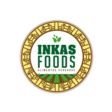 JAVIER TORRES AGUIRRE