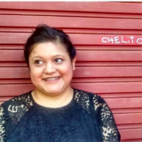 María Celeste Medina