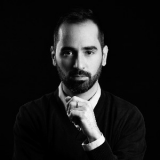 Eduardo Parra