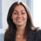 Angela Giampolo