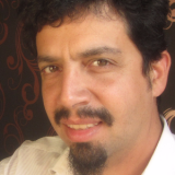 Angel Fucaraccio