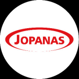 Jorge Targino santos