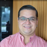 DARIO MARQUEZ