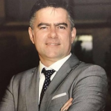 Fabiano Cicala